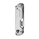 Чехол для мультитула Leatherman Free T4 Серый Нейлон - изображение 3