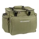 Набор для пикника Кемпинг Grand Picnic HB6-520 6 персон хаки (HB6-520) - изображение 3