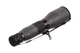 Труба подзорная Leupold SX-5 Santiam 27-55x80 Серый Водонепроницаемая с креплением на штатив - изображение 6