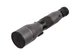 Труба подзорная Leupold SX-5 Santiam 27-55x80 Серый Водонепроницаемая с креплением на штатив - изображение 7