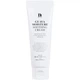 Успокаивающий крем с гуавой и азуленом Benton Guava Moisture Soothing Cream, 80 мл - изображение 1
