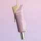 ВВ-крем з колагеном з ефектом сяйва для світлої шкіри Arocell Super Collagen Glow BB Cream, 40 мл - зображення 4