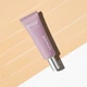 ВВ-крем з колагеном з ефектом сяйва для світлої шкіри Arocell Super Collagen Glow BB Cream, 40 мл - зображення 6