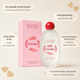 Освіжальний тонер для звуження пор з ягідними екстрактами TOCOBO Vita Berry Pore Toner, 150 мл - зображення 2