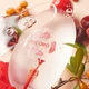 Освіжальний тонер для звуження пор з ягідними екстрактами TOCOBO Vita Berry Pore Toner, 150 мл - зображення 4