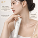 Питательный крем с экстрактом женьшеня и рисом Beauty of Joseon Dynasty Cream, 100 мл - изображение 2