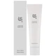 Питательный крем с экстрактом женьшеня и рисом Beauty of Joseon Dynasty Cream, 100 мл - изображение 4