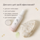 Солнцезащитная увлажняющая сыворотка с экстрактом женьшеня Beauty of Joseon Ginseng Moist Sun Serum SPF 50+ PA++++, 50 мл - изображение 4