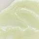 Солнцезащитная увлажняющая сыворотка с экстрактом женьшеня Beauty of Joseon Ginseng Moist Sun Serum SPF 50+ PA++++, 50 мл - изображение 6