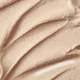 Очищувальна маска з рисом та медом для сяйва шкіри Beauty of Joseon Ground Rice and Honey Glow Mask, 150 мл - зображення 6