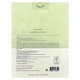 Заспокійлива тканинна маска з екстрактом центелли Beauty of Joseon Centella Asiatica Calming Mask, 25 мл * 10 шт - зображення 7