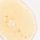 Відновлювальна сироватка з екстрактом женьшеню та муцином равлика Beauty of Joseon Revive Serum, 30 мл - зображення 5