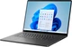 Ноутбук ASUS ROG Zephyrus G16 (2026) GU606AR-TB064W (90NR0PC2-M00670) Eclipse Gray + фирменный чехол - изображение 4