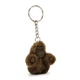Брелок-мавпочка Kipling MONKEYCLIP XS KH Smooth Khaki (1NA) - зображення 3