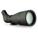 Подзорная труба Vortex Viper HD 20-60x85.45 Зеленый (V502) - изображение 3