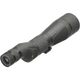 Подзорная труба Leupold SX-4 Pro Guide HD 20-60x85мм Чёрный Алюминий (Нет) - изображение 2