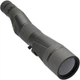 Подзорная труба Leupold SX-4 Pro Guide HD 20-60x85мм Чёрный Алюминий (Нет) - изображение 3
