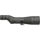 Подзорная труба Leupold SX-4 Pro Guide HD 20-60x85мм Чёрный Алюминий (Нет) - изображение 5
