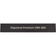 Точильный камень Hapstone Premium CBN 800 зернистость Серый 159х25х8 мм - изображение 1