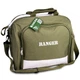 Набор для пикника Ranger Meadow 4 персоны Нейлон (арт. не указан) - изображение 8