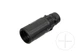 Монокуляр Vector Optics Paragon 8x42 MIL Сріблястий Тактичний (а520314) - зображення 1
