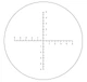 Монокуляр Vector Optics Paragon 8x42 MIL Сріблястий Тактичний (а520314) - зображення 2