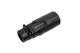 Монокуляр Vector Optics Paragon 8x42 MIL Сріблястий Тактичний (а520314) - зображення 3
