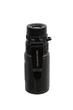Монокуляр Vector Optics Paragon 8x42 MIL Сріблястий Тактичний (а520314) - зображення 7