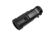 Монокуляр Vector Optics Paragon 8x42 MIL Сріблястий Тактичний (а520314) - зображення 8