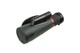 Монокуляр Vector Optics Forester 8-16X56 ED Чорний Алюміній (SCMO-04) - зображення 2