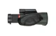 Монокуляр Vector Optics Forester 8-16X56 ED Чорний Алюміній (SCMO-04) - зображення 5