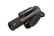 Монокуляр Vector Optics Forester 8-16X56 ED Чорний Алюміній (SCMO-04) - зображення 8