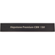 Точильный камень Hapstone Premium CBN 150 зернистость Серый 159x25x8 мм - изображение 2