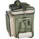 Набор для пикника Ranger HB4-533 Rhamper Бежевый на 4 персоны 4.5 кг - изображение 2