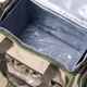Набор для пикника Ranger HB4-533 Rhamper Бежевый на 4 персоны 4.5 кг - изображение 3