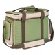 Набор для пикника Ranger HB4-533 Rhamper Бежевый на 4 персоны 4.5 кг - изображение 5