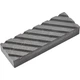 Механическое точило Risam RW011 Карбидное Серое 120 grit 530 г - изображение 1