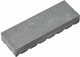 Механическое точило Risam RW011 Карбидное Серое 120 grit 530 г - изображение 2