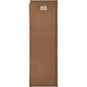 Килимок самонадувний Skif Outdoor Specialist Khaki 195x58x3.8 см R-value 6 - зображення 1