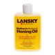 Масло для заточки Lansky, 120 мл, для ножей, защита от износа, повышает эффективность заточки - изображение 1