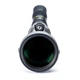 Подзорная труба Vanguard Endeavor HD 82A 20-60x82 Чёрный Магниевый сплав (a520314) - изображение 5