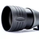 Подзорная труба Vanguard Endeavor HD 82A 20-60x82 Чёрный Магниевый сплав (a520314) - изображение 6
