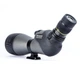 Подзорная труба Vanguard Endeavor HD 82A 20-60x82 Чёрный Магниевый сплав (a520314) - изображение 8