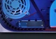 Накопичувач Seagate Game Drive PS5 1TB M.2 2280 w/heatsink PCIe Gen4 x4 NVMe 1.4 3D TLC (ZP1000GP300001) - изображение 3