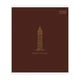 Тетрадь Yes Urban gold А5 96 листов клетка (768559) (5 шт) - изображение 5