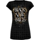 Туніка Black Veil Brides, Розмір S - зображення 2