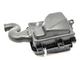 Корпус воздушного фильтра Джили СК, Geely CK 1601598180 - изображение 1