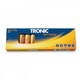 Батарейки TRONIC LR6 АА 12шт (R4767131820250) - изображение 2