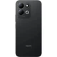 Мобильный телефон Xiaomi Redmi 17 4/128GB Black (1213737) - изображение 5