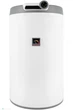 Бойлер электрический Drazice OKCE 100 S/2,2kW - изображение 2